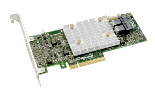 191205-DCS-PHOTO-2290200-R-Adaptec-SmartRAID-3152-8i-MSC.png