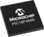 PIC18F4580-T3X-Regular.png