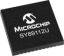 SY89112U-PMA-Regular.png