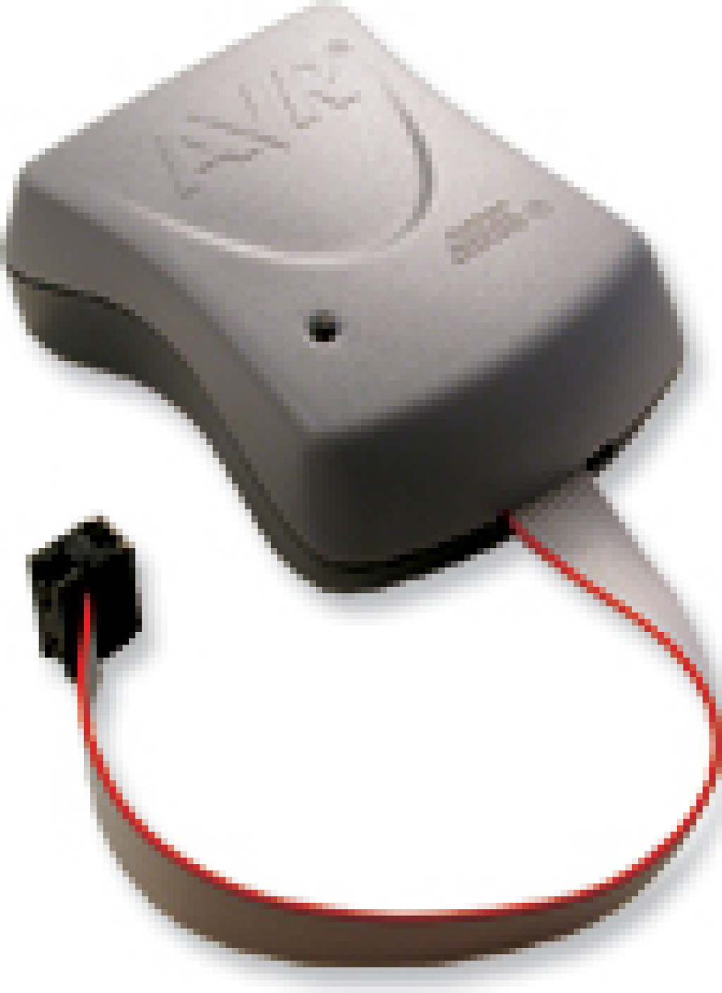 Dynamic Dev Tool Page 2025 | Microchip Technology