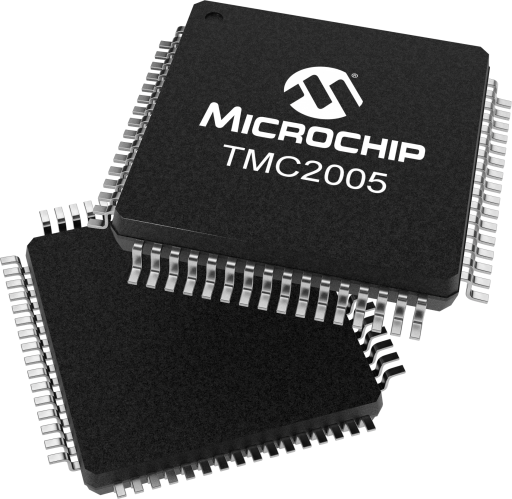 TMC2005