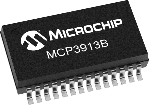 MCP3913B-N2X-Regular.png