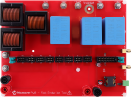 PP-25-107259-250715-HPS-PHOTO-FET-Evalution-Board-Front-Transparent.png