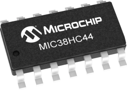 MIC38HC44-D3X-Regular.png