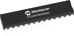PIC24F08KM202-M3X-Regular.png