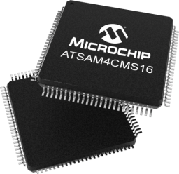 ATSAM4CMS16-H7X-FlipFlop2.png