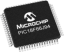 PIC18F66J94-V2X-Regular.png