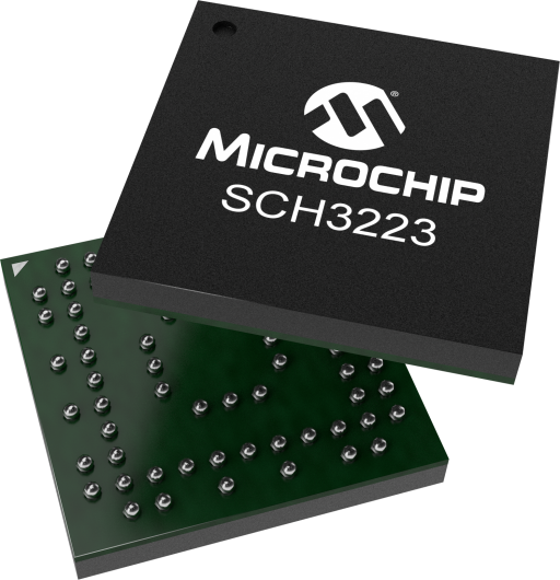 SCH3223-7UX-FlipFlop2.png