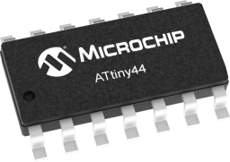 ATtiny44-D3X-Regular.png
