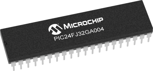 PIC24FJ32GA004-S2X-Regular.png