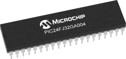 PIC24FJ32GA004-S2X-Regular.png