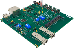 PM-26-113064-260417-NCS-PHOTO-EV03E14A-LAN96459-Unmanaged-Angle1-Transparent.png