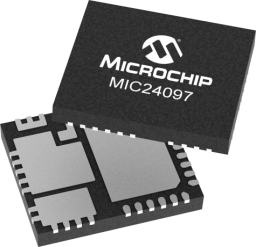MIC24097-SJC-FlipFlop2.png