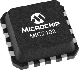 MIC2102-NCA-Regular.png