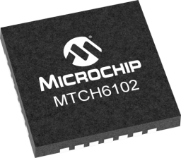 MTCH6102-R6X-Regular.png
