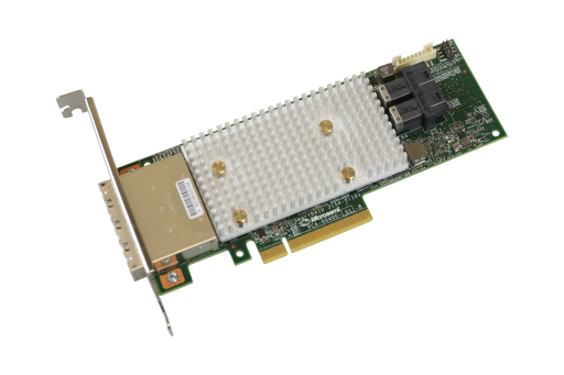 191205-DCS-PHOTO-2294600-R-Adaptec-SmartRAID-3154-8i16e-MSC.png