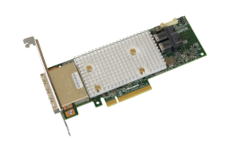 191205-DCS-PHOTO-2294600-R-Adaptec-SmartRAID-3154-8i16e-MSC.png