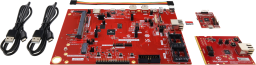 PM-26-116709-260918-MPU32-PHOTO-EV75M38A-SAMA7D65-Curiosity-Pro-Kit-Dynamic2-2-Transparent.png