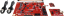 PM-26-116709-260918-MPU32-PHOTO-EV75M38A-SAMA7D65-Curiosity-Pro-Kit-Dynamic2-2-Transparent.png