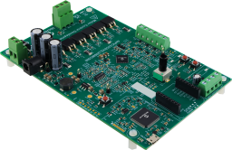 PM-26-115619-260731-dsPIC-PHOTO-EV06F81A-dsPIC33CDVL256MC506-MC-Board-Angle2-Transparent.png