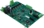 PM-26-115619-260731-dsPIC-PHOTO-EV06F81A-dsPIC33CDVL256MC506-MC-Board-Angle2-Transparent.png