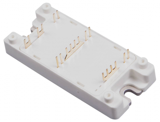 Microsemi-SP4-STD-Module.jpg