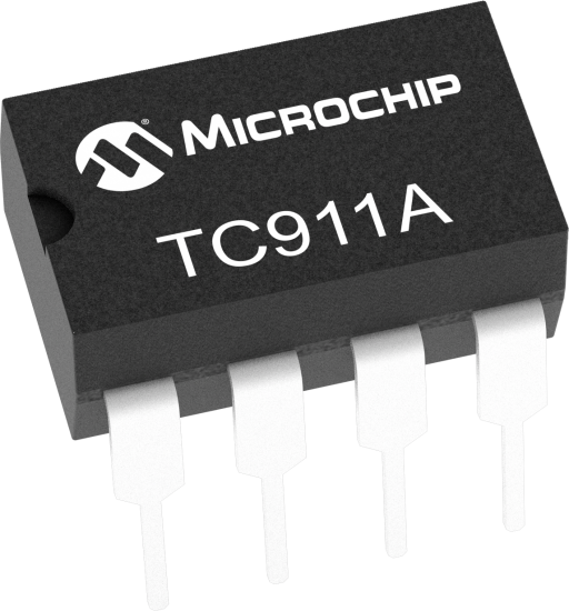 TC911A-CMX-Regular.png