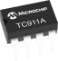 TC911A-CMX-Regular.png