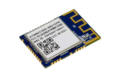 160901-WPD-PHOTO-ATWINC1500_MR210PB-Angle-Transparent.png