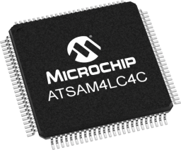 ATSAM4LC4C-E5X-Regular.png
