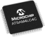 ATSAM4LC4C-E5X-Regular.png