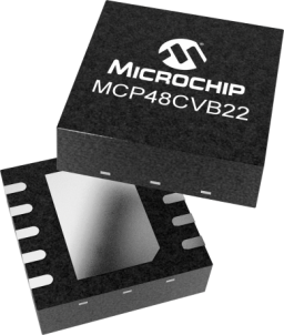 MCP48CVB22-E2X-FlipFlop2.png