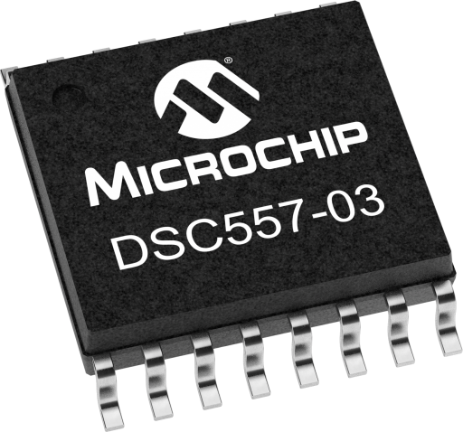 DSC557-03-D8X-Regular.png