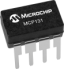 MCP131-CLX-Regular.png