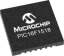 PIC16F1518-R6X-Regular.png