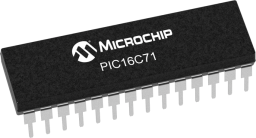PIC16C71-Q2X-Regular.png