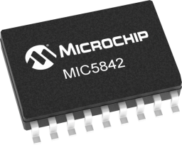 MIC5842-F2X-Regular.png