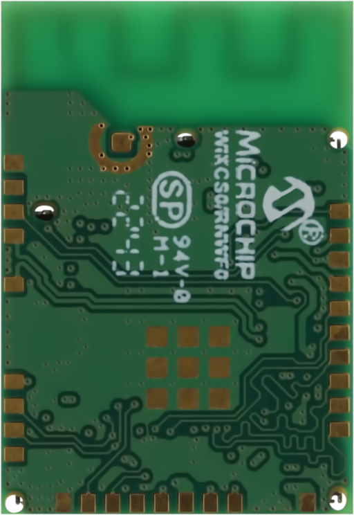 240807-WSG-PHOTO-WINCS02UE-Back-Transparent.png