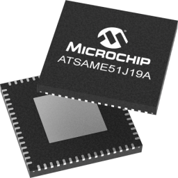 ATSAME51J19A-TMB-FlipFlop2.png