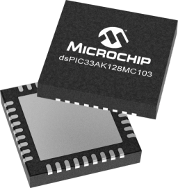 dsPIC33AK128MC103-4AW-FlipFlop2.png