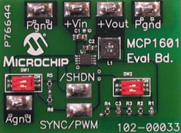 439-mcp1601ev.png