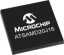 ATSAMD20J16-R4X-Regular.png