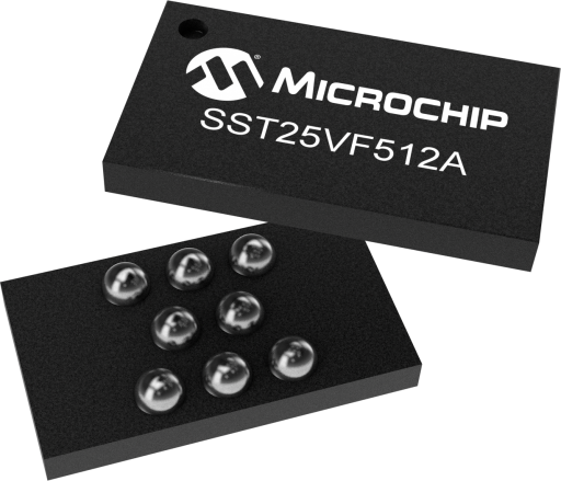 SST25VF512A-FAX-FlipFlop2.png