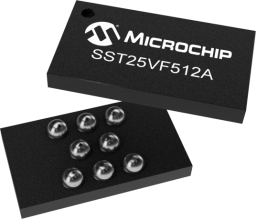 SST25VF512A-FAX-FlipFlop2.png
