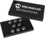 SST25VF512A-FAX-FlipFlop2.png