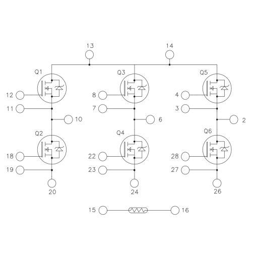 Triple-Phase-Leg-SP3F.png