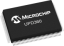 UPD360-TTX-Regular.png