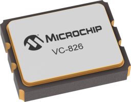 VC-826-FFC-Regular.png