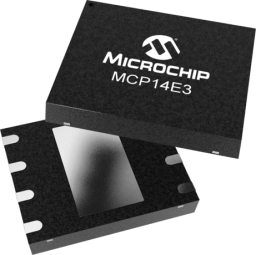 MCP14E3-A6X-FlipFlop2.png