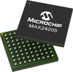 MAX24205-JHC-FlipFlop2.png